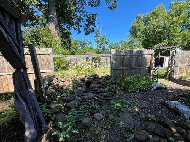 28 Superior Ave, Springfield, MA Photo #40