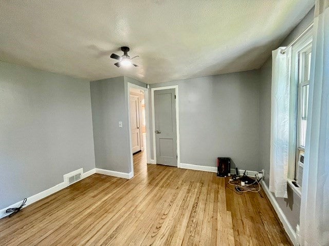28 Superior Ave, Springfield, MA Photo #7