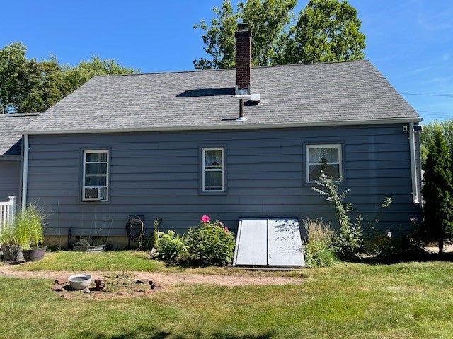 28 Superior Ave, Springfield, MA Photo #34