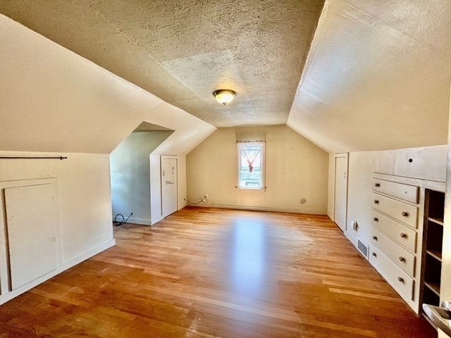 28 Superior Ave, Springfield, MA Photo #22