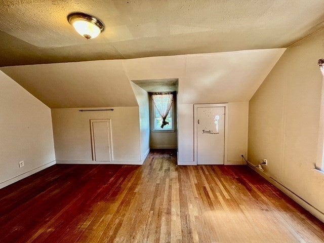 28 Superior Ave, Springfield, MA Photo #23