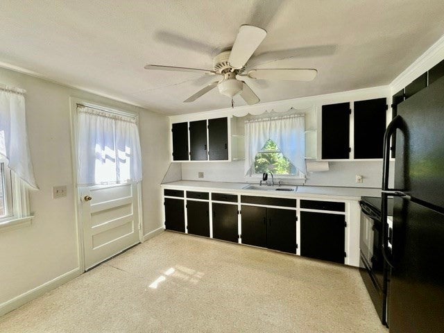 28 Superior Ave, Springfield, MA Photo #10