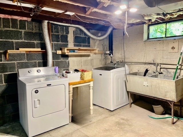 28 Superior Ave, Springfield, MA Photo #27