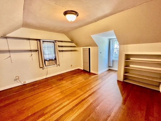 28 Superior Ave, Springfield, MA Photo #19
