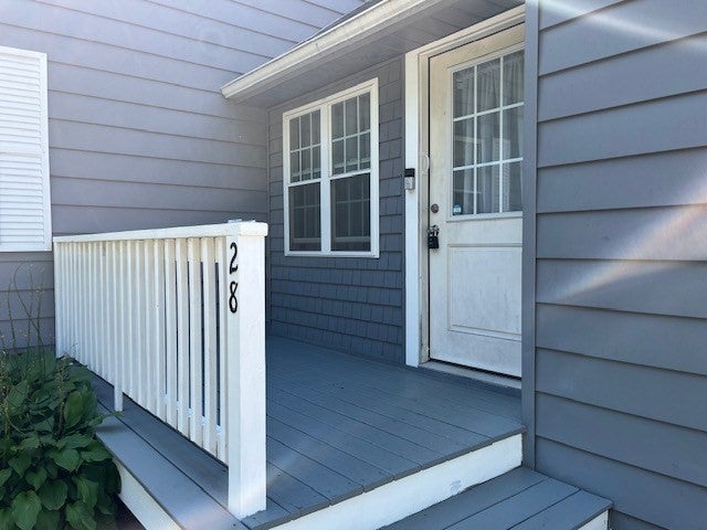 28 Superior Ave, Springfield, MA Photo #3