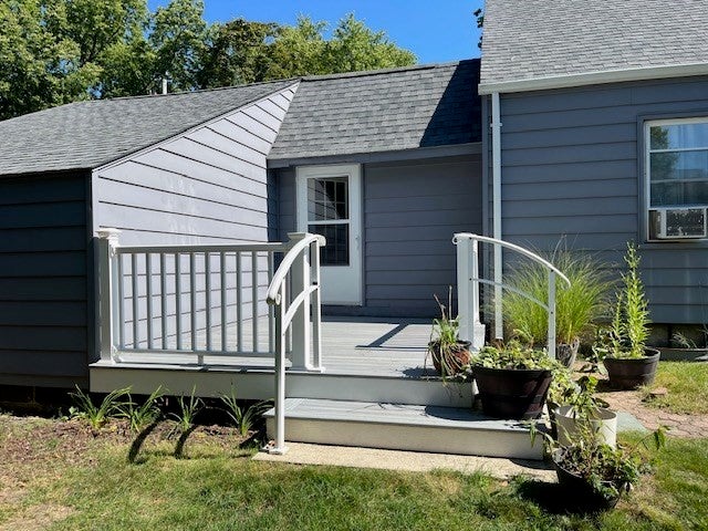 28 Superior Ave, Springfield, MA Photo #35