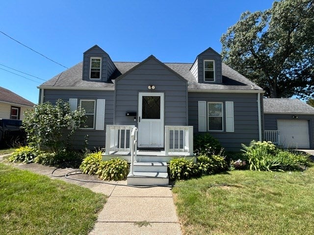 28 Superior Ave, Springfield, MA Photo #41