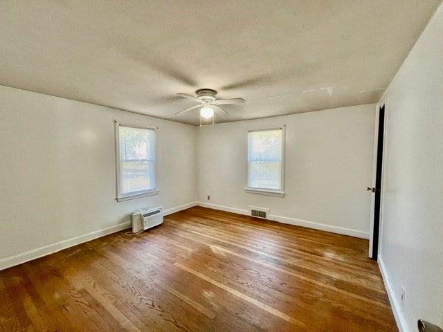28 Superior Ave, Springfield, MA Photo #15