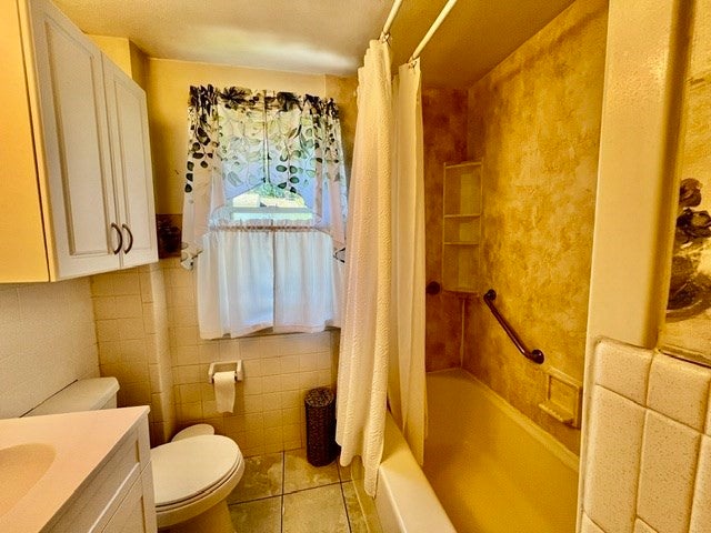 28 Superior Ave, Springfield, MA Photo #18