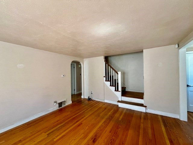28 Superior Ave, Springfield, MA Photo #14