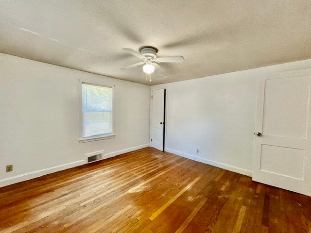 28 Superior Ave, Springfield, MA Photo #16