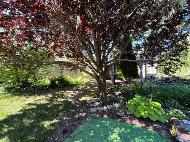 28 Superior Ave, Springfield, MA Photo #33