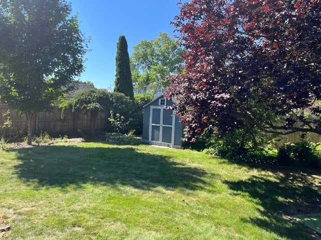 28 Superior Ave, Springfield, MA Photo #30