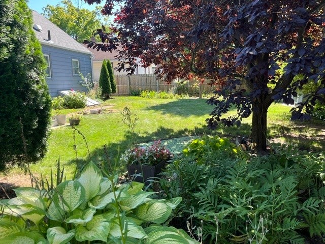 28 Superior Ave, Springfield, MA Photo #38