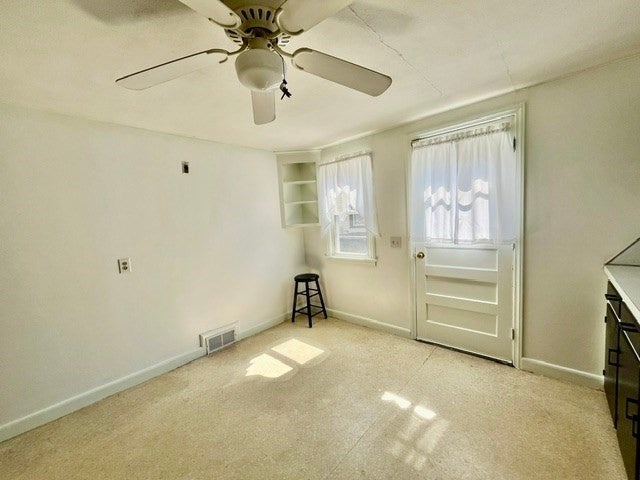 28 Superior Ave, Springfield, MA Photo #9