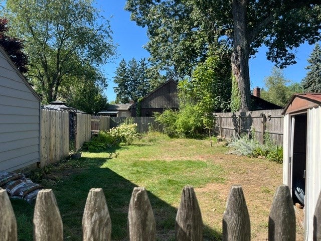28 Superior Ave, Springfield, MA Photo #28