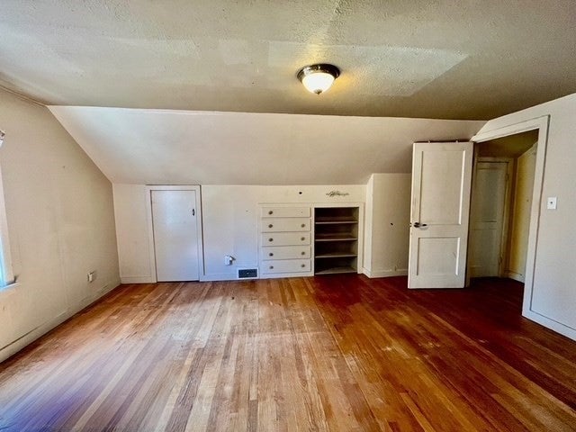 28 Superior Ave, Springfield, MA Photo #24