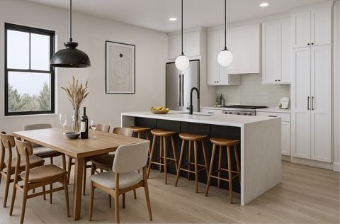 69 Clarendon Ave 1 Somerville MA 02144