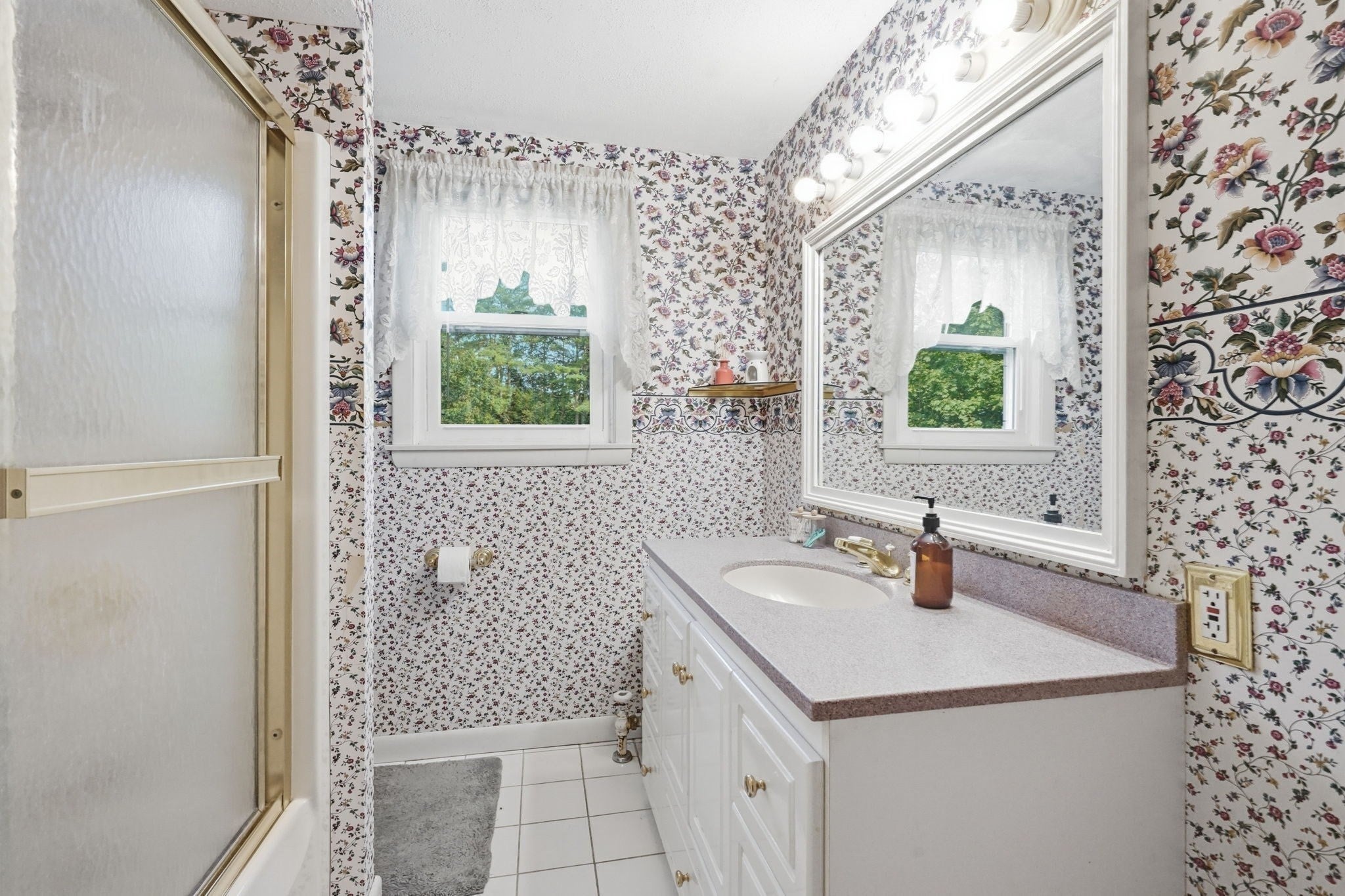 61 Church St, Ware, MA Photo #26