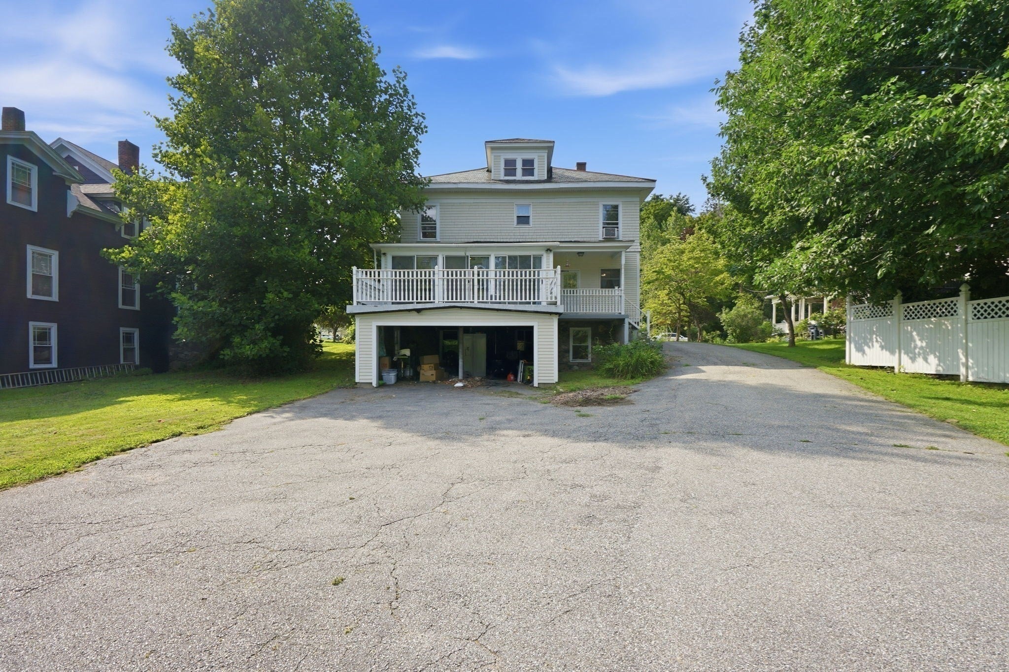 61 Church St, Ware, MA Photo #33