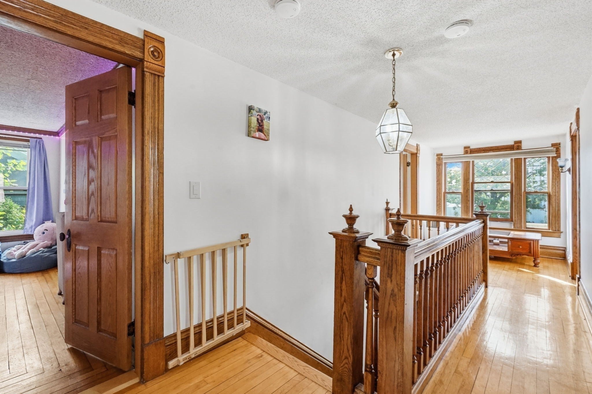 61 Church St, Ware, MA Photo #23