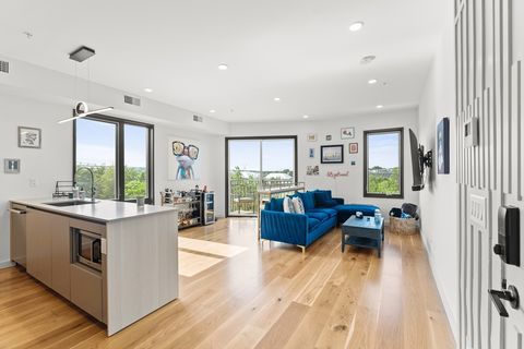 191 Condor St 9 Boston MA 02128