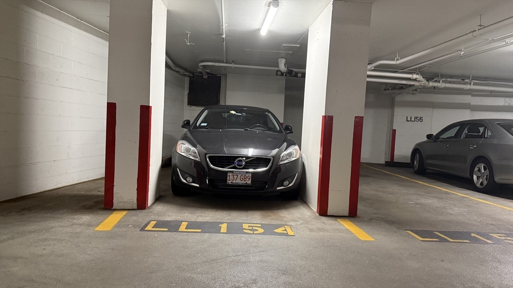 151 Tremont St Ll154