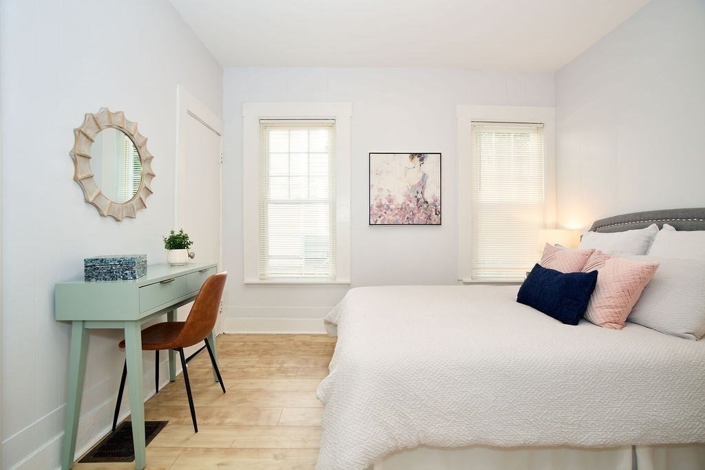 43 Mount Vernon St #1, Malden, MA Photo #5