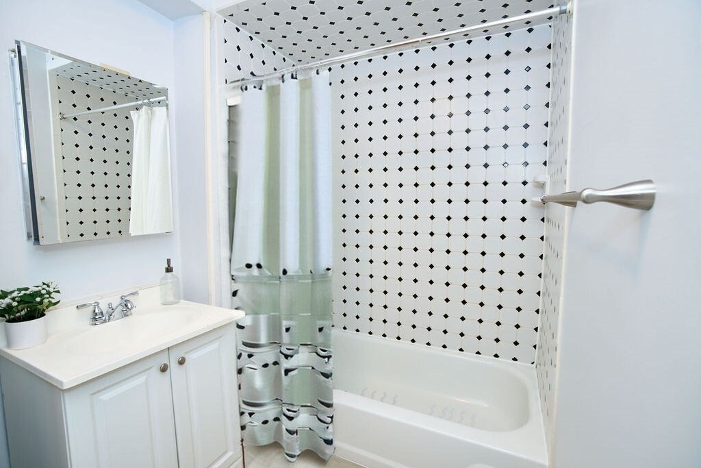 43 Mount Vernon St #1, Malden, MA Photo #4