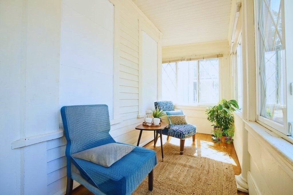 43 Mount Vernon St #1, Malden, MA Photo #6