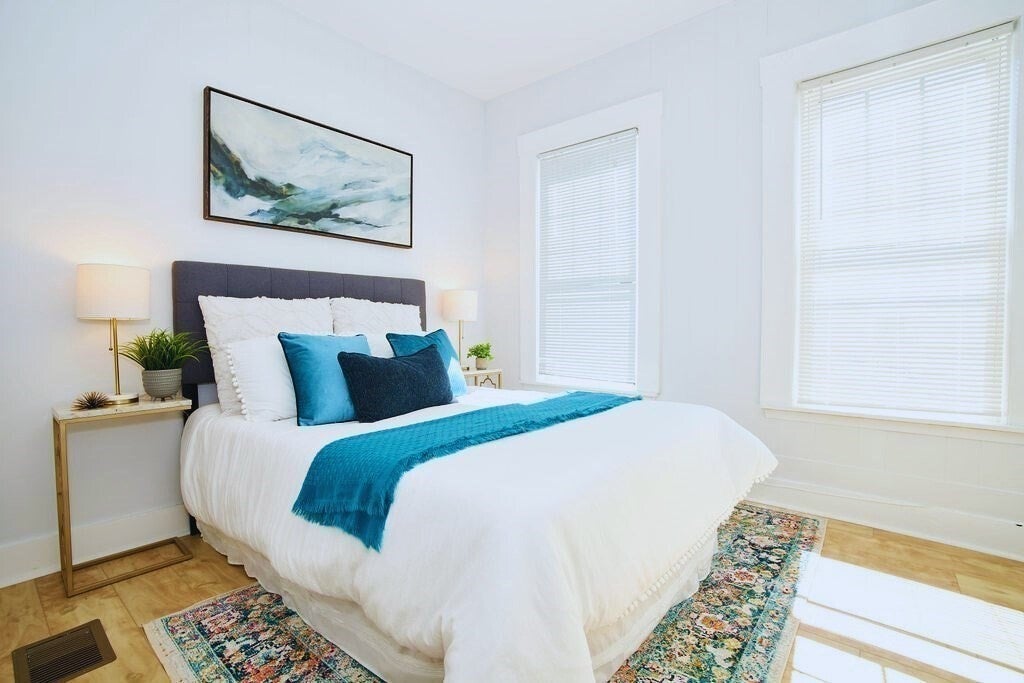 43 Mount Vernon St #1, Malden, MA Photo #3
