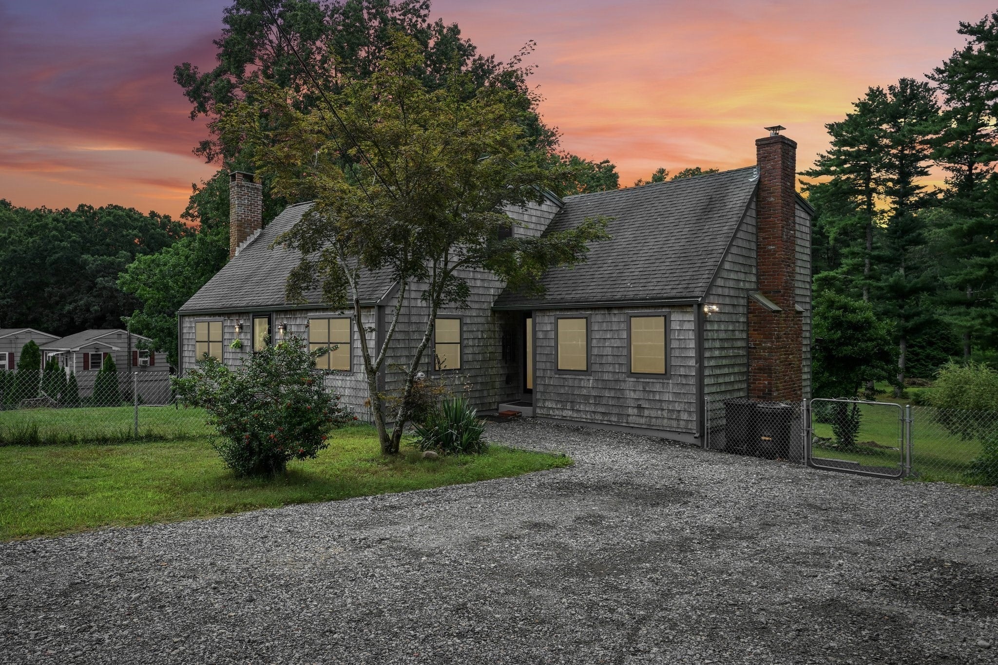 36 Colby Dr