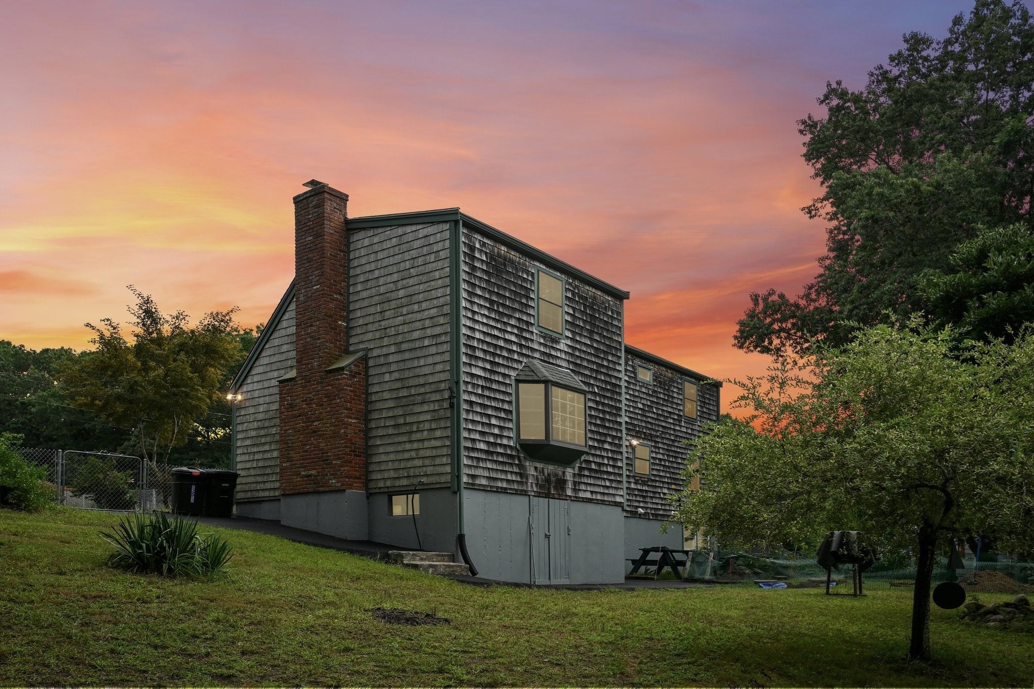 36 Colby Dr, Halifax MA 02338