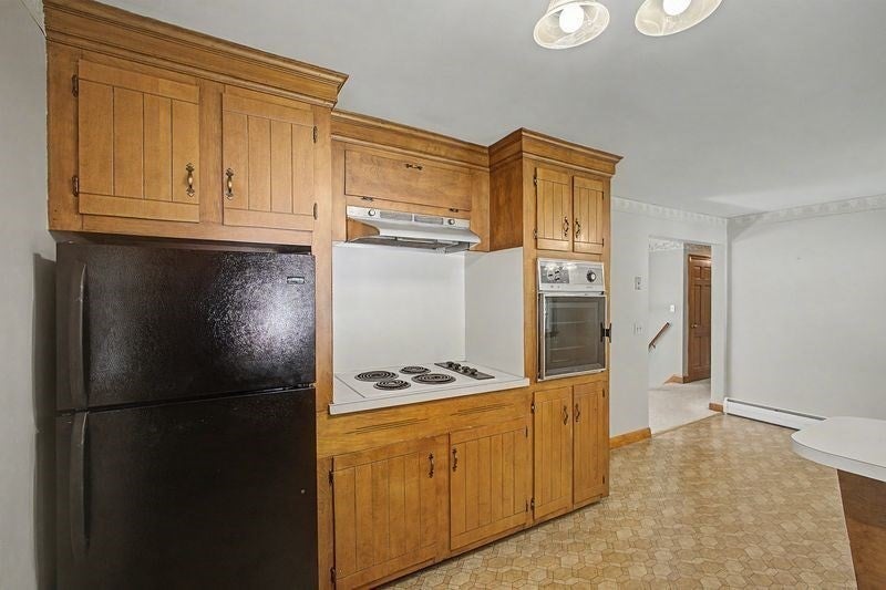 11 Federal Street, Blackstone, MA, 11 Federal Street, Blackstone, MA Photo #14