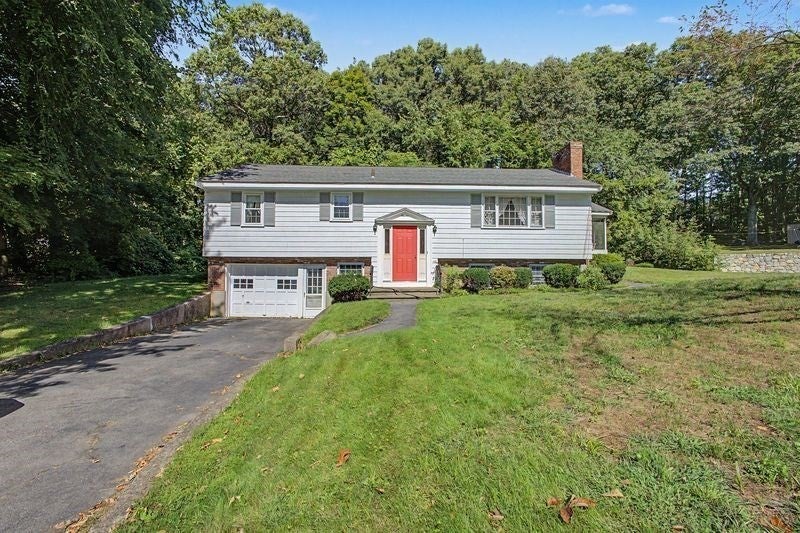11 Federal Street, Blackstone, MA, 11 Federal Street, Blackstone, MA Photo #1