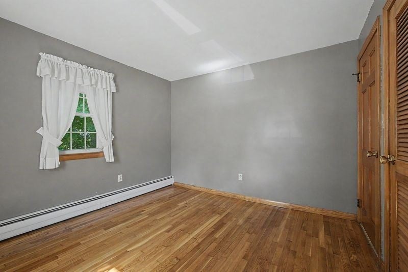 11 Federal Street, Blackstone, MA, 11 Federal Street, Blackstone, MA Photo #22
