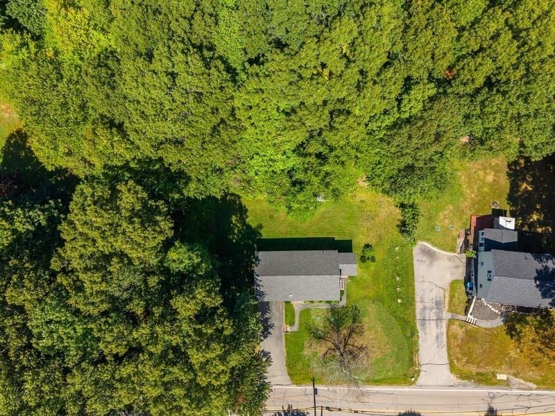 11 Federal Street, Blackstone, MA, 11 Federal Street, Blackstone, MA Photo #8