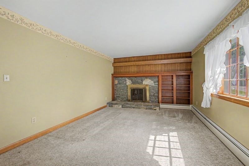 11 Federal Street, Blackstone, MA, 11 Federal Street, Blackstone, MA Photo #28
