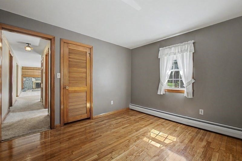 11 Federal Street, Blackstone, MA, 11 Federal Street, Blackstone, MA Photo #21