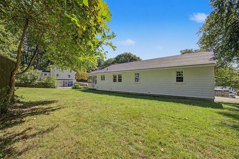 11 Federal Street, Blackstone, MA, 11 Federal Street, Blackstone, MA Photo #5