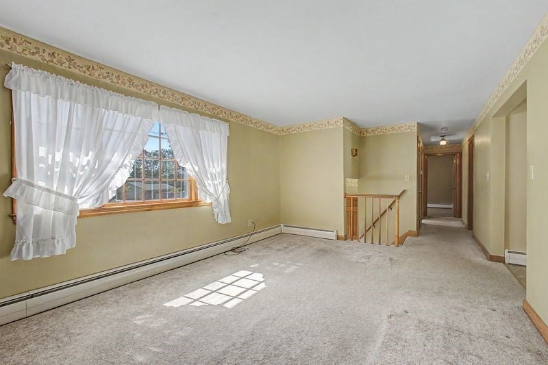 11 Federal Street, Blackstone, MA, 11 Federal Street, Blackstone, MA Photo #10