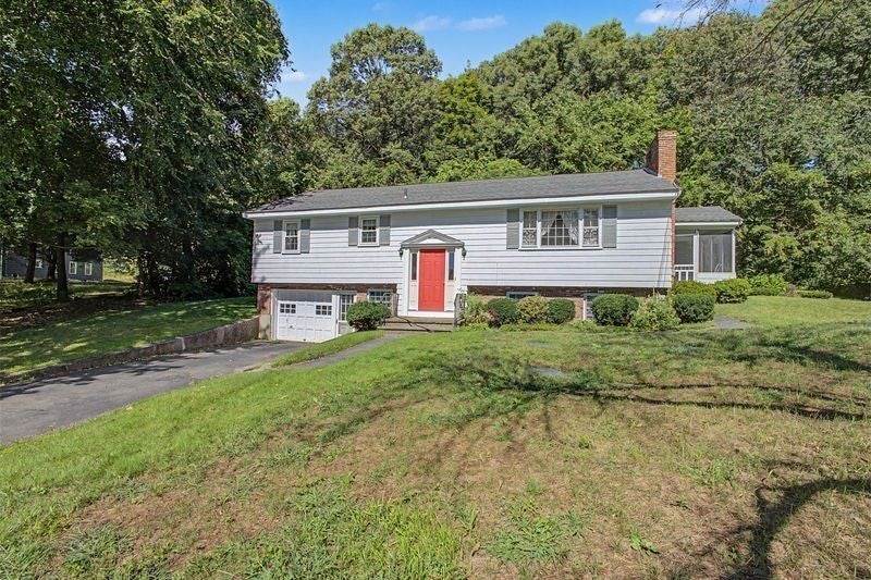 11 Federal Street, Blackstone, MA, 11 Federal Street, Blackstone, MA Photo #2