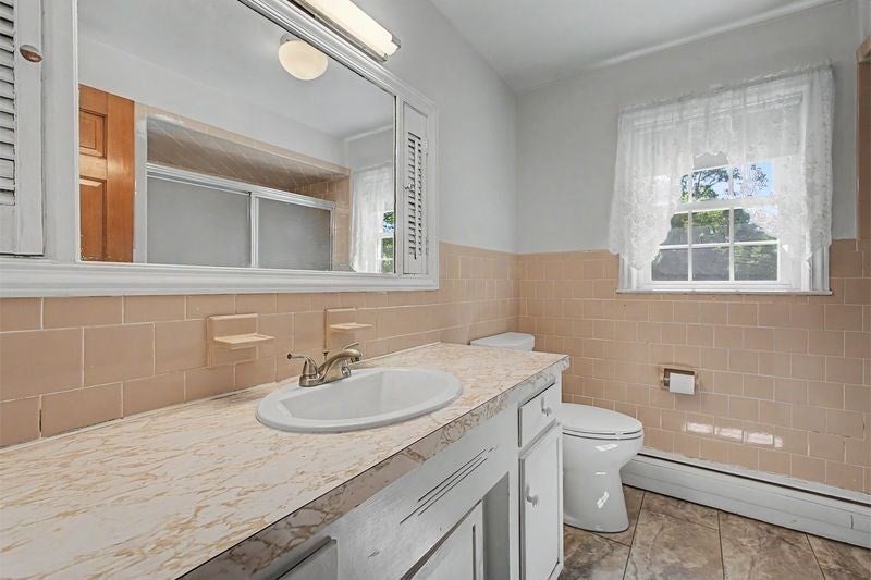 11 Federal Street, Blackstone, MA, 11 Federal Street, Blackstone, MA Photo #16
