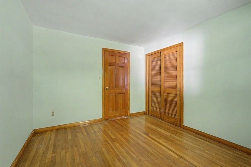 11 Federal Street, Blackstone, MA, 11 Federal Street, Blackstone, MA Photo #18