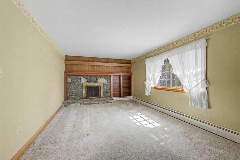 11 Federal Street, Blackstone, MA, 11 Federal Street, Blackstone, MA Photo #9