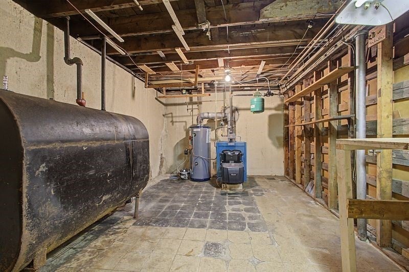 11 Federal Street, Blackstone, MA, 11 Federal Street, Blackstone, MA Photo #29