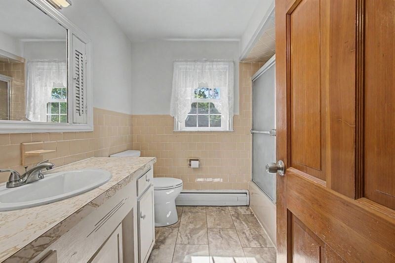 11 Federal Street, Blackstone, MA, 11 Federal Street, Blackstone, MA Photo #17