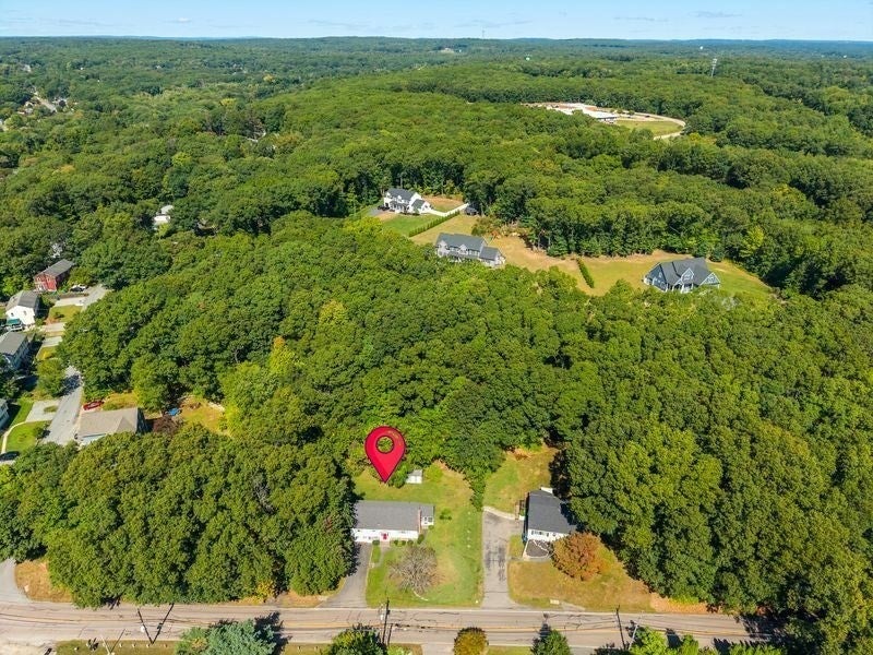 11 Federal Street, Blackstone, MA, 11 Federal Street, Blackstone, MA Photo #7