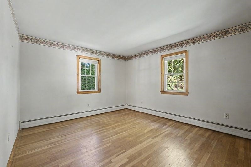 11 Federal Street, Blackstone, MA, 11 Federal Street, Blackstone, MA Photo #23