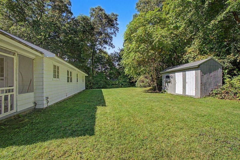 11 Federal Street, Blackstone, MA, 11 Federal Street, Blackstone, MA Photo #3